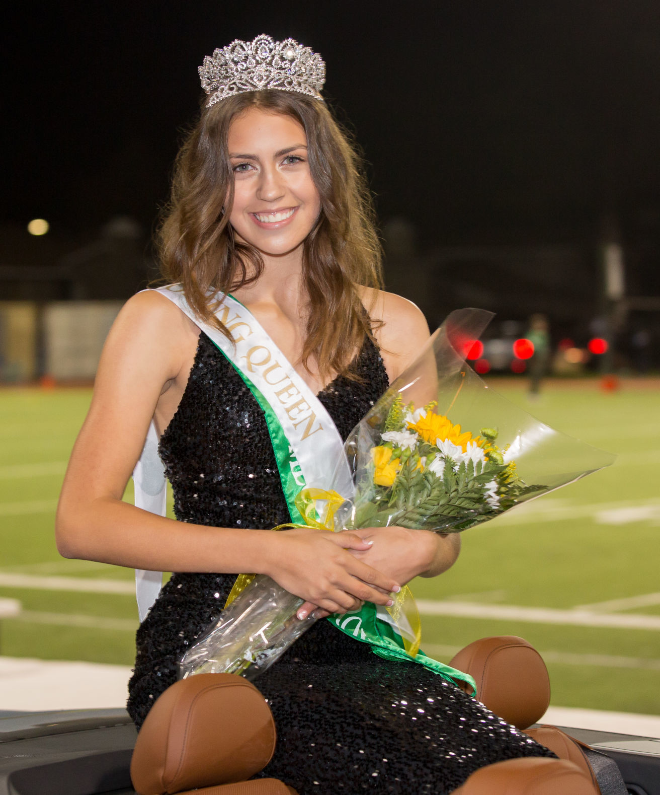 101819 St Joe's Homecoming 01.jpg